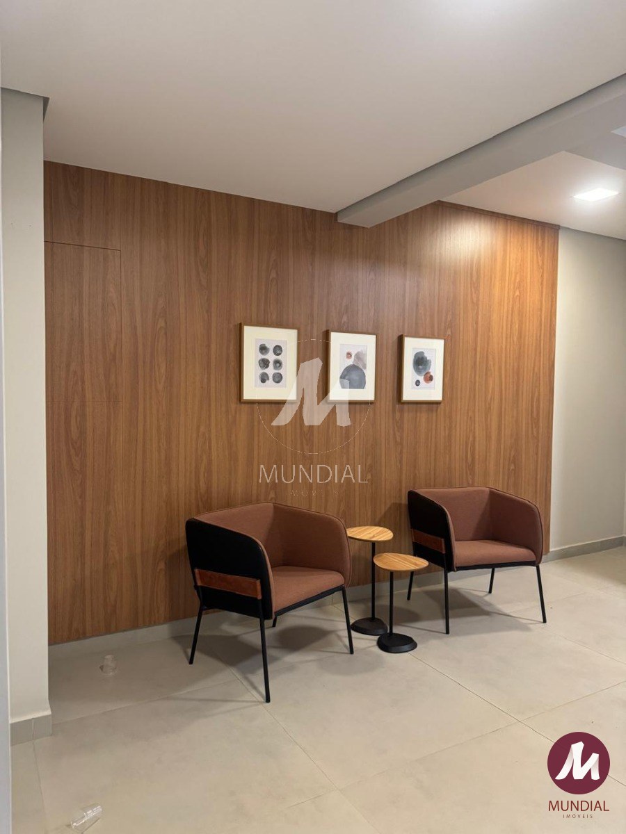 Hall De Entrada — foto 6