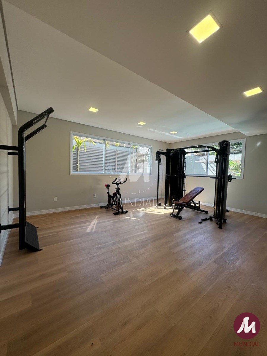 Fitness — foto 7