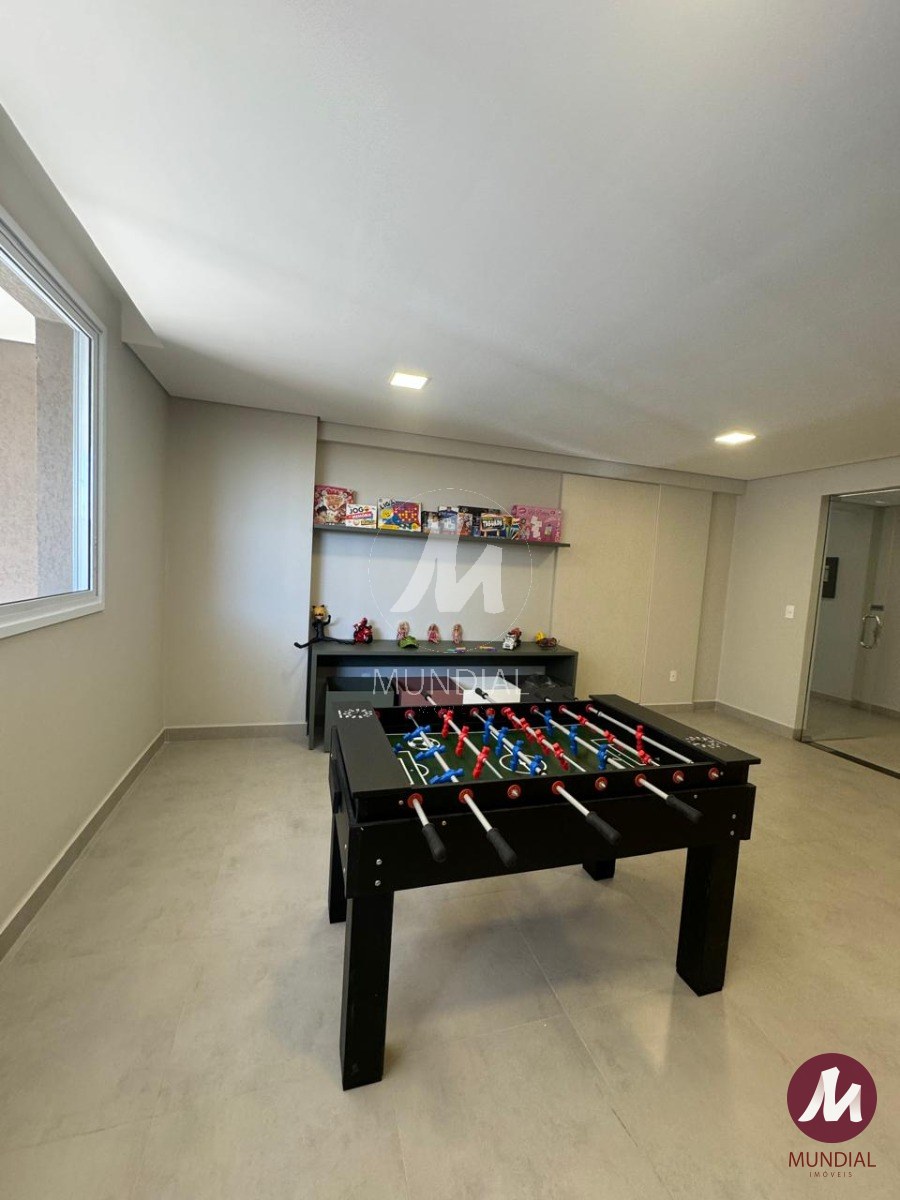 Salão Jogos Condomínio — foto 8