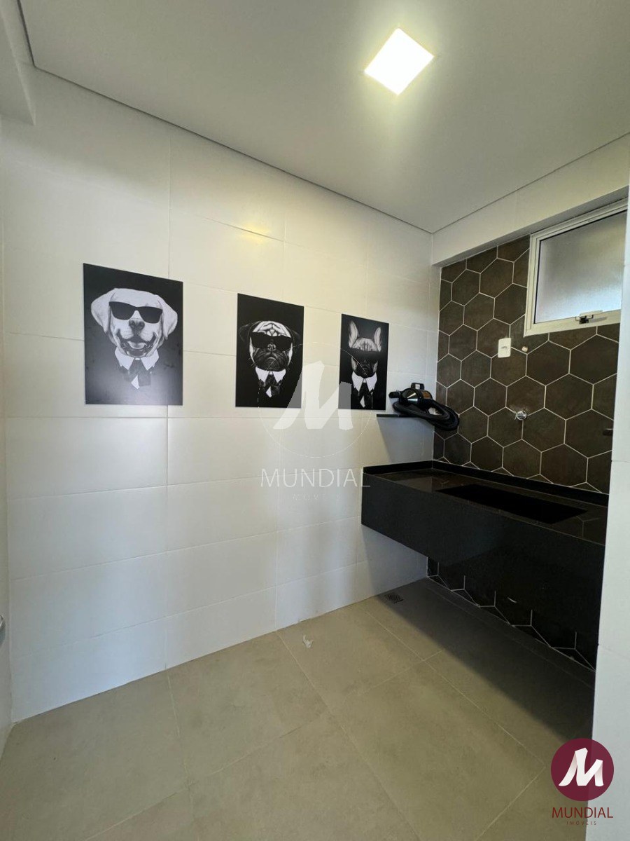 Espaço gourmet — foto 10