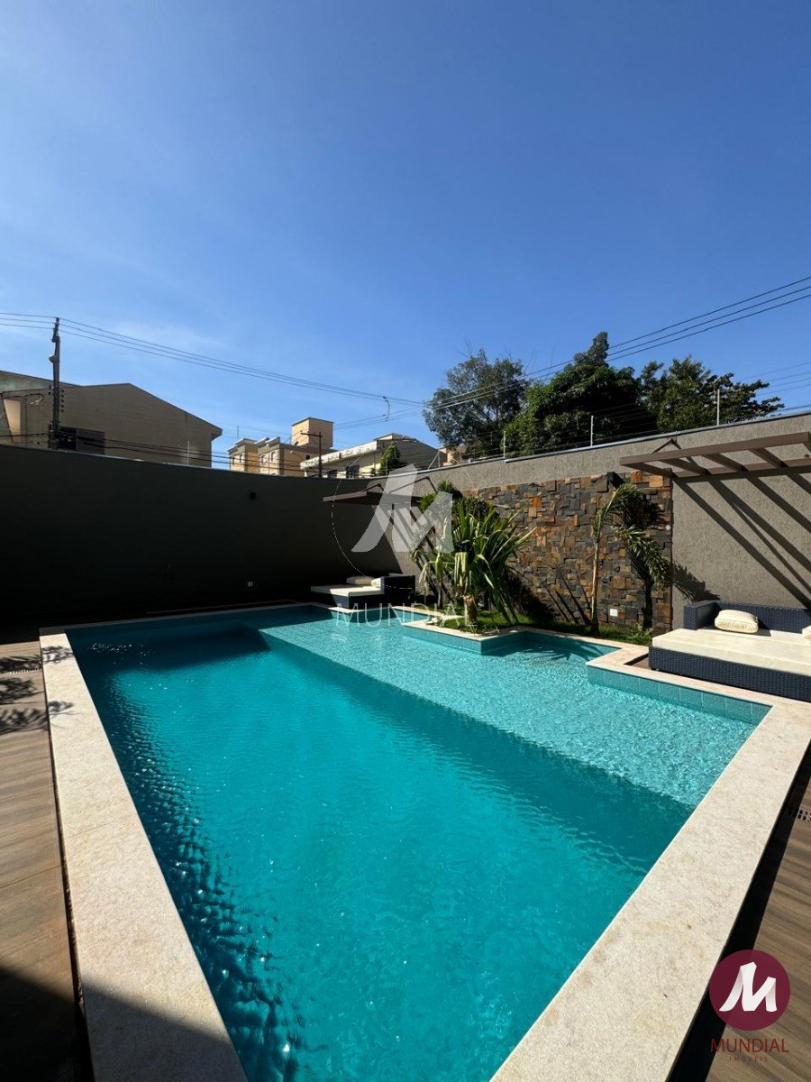 Lazer Condominio — foto 11