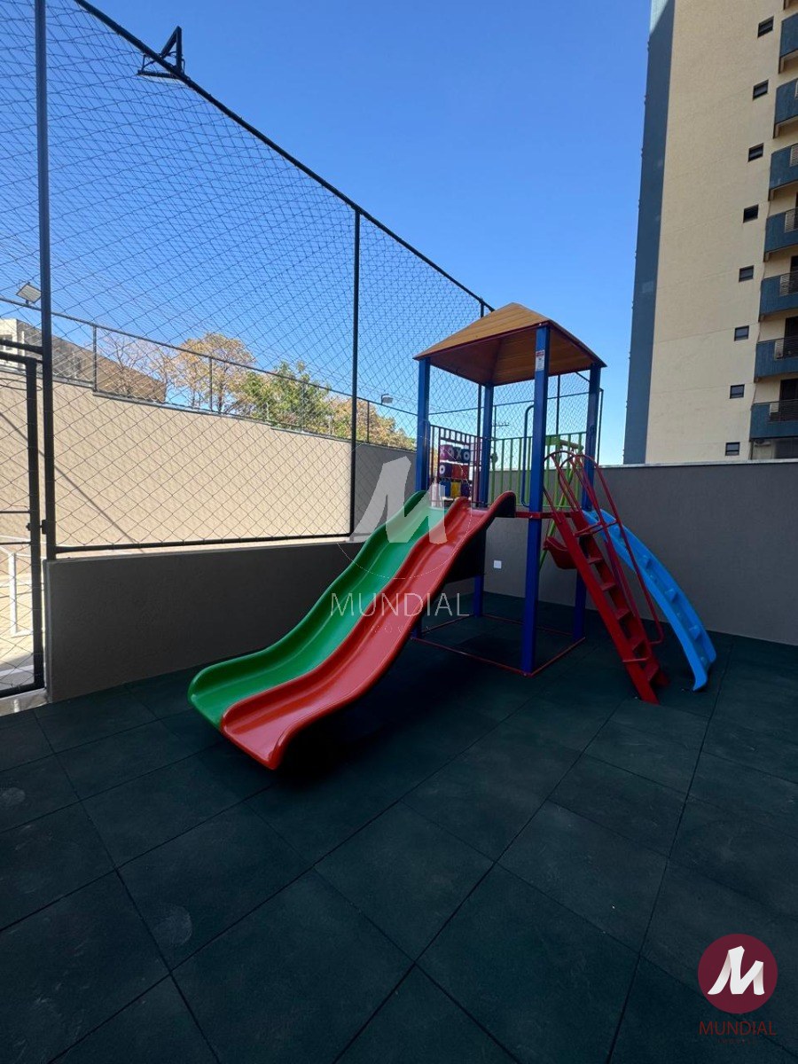 Playground — foto 15