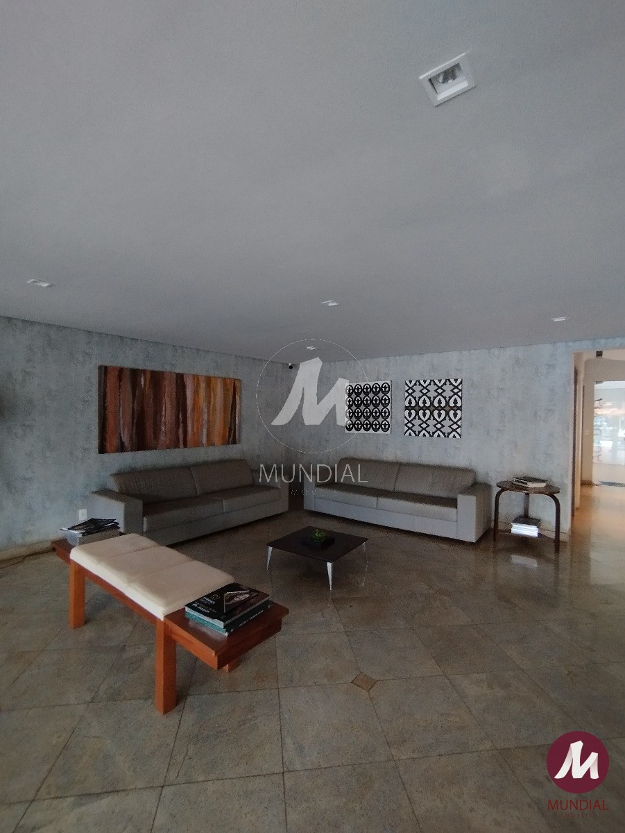 Hall De Entrada — foto 13
