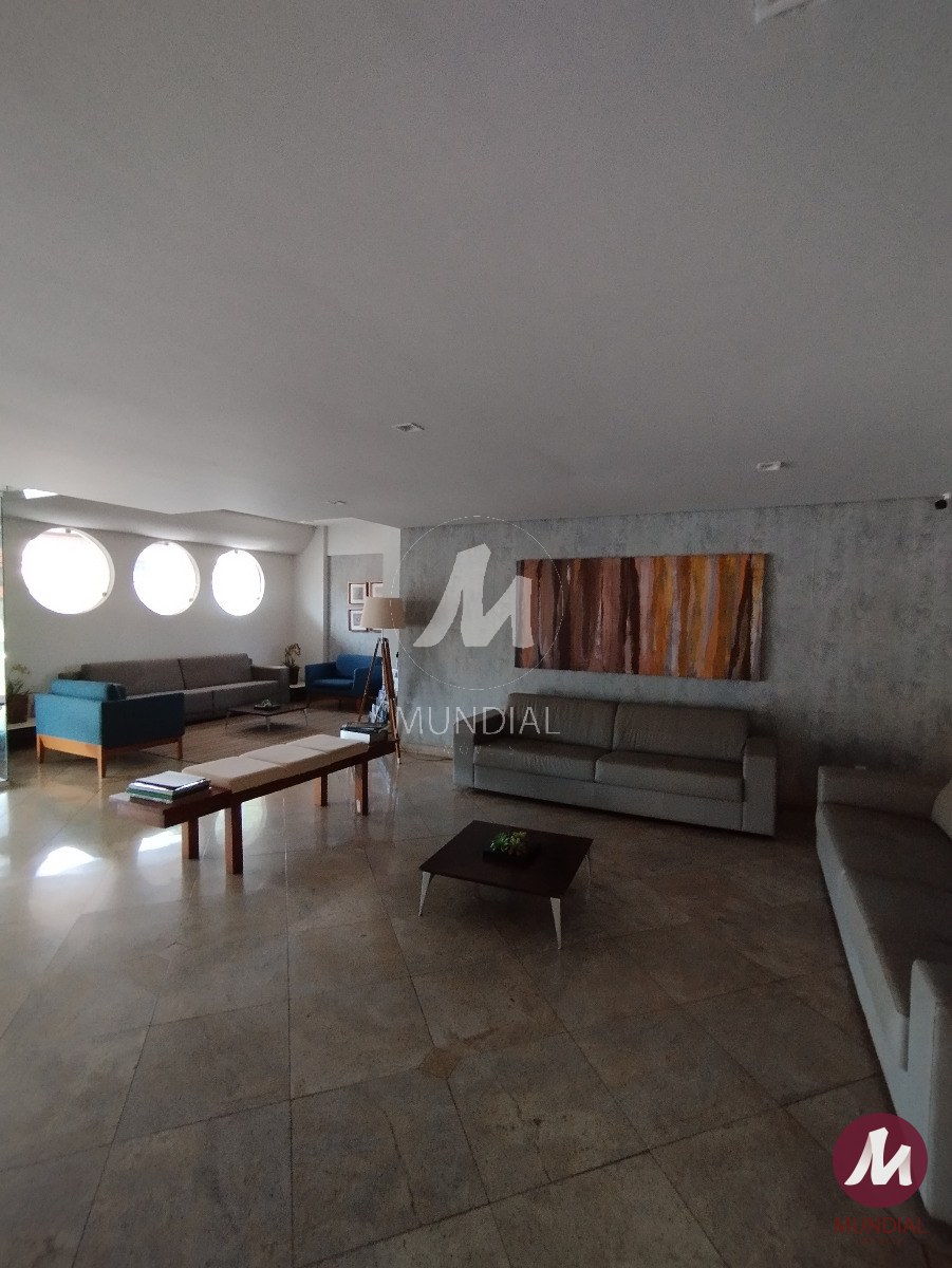 Hall De Entrada — foto 14