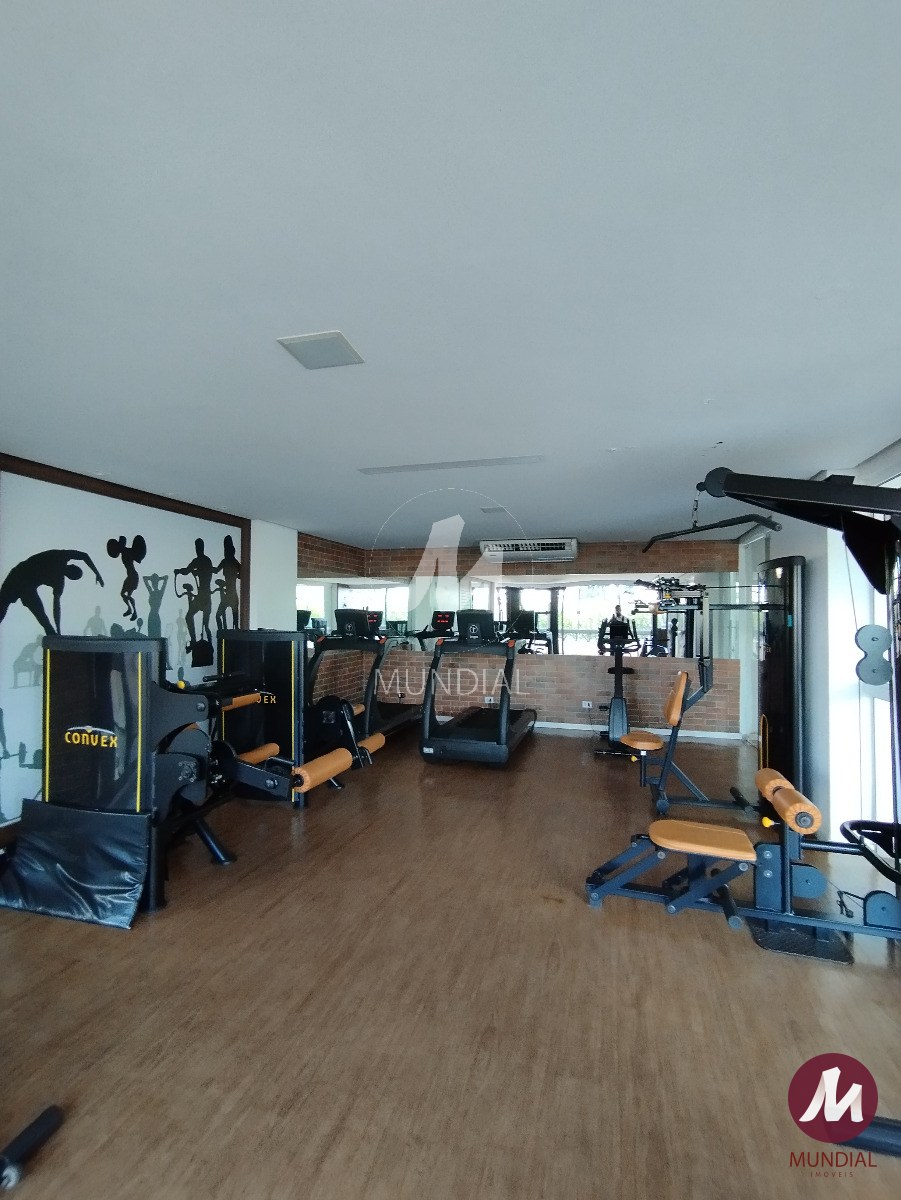 Fitness — foto 20