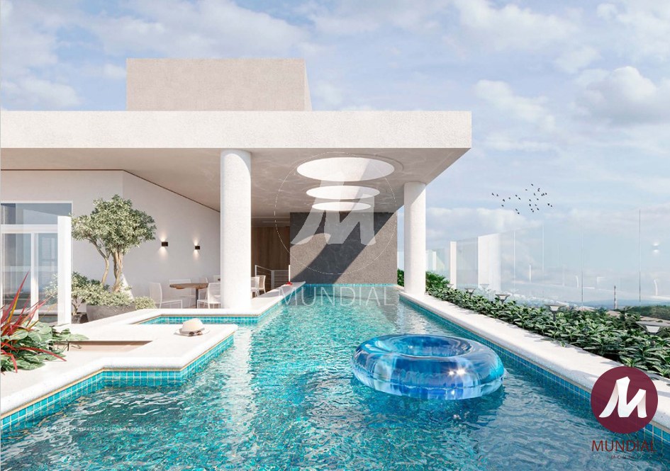 Piscina(s) — foto 8