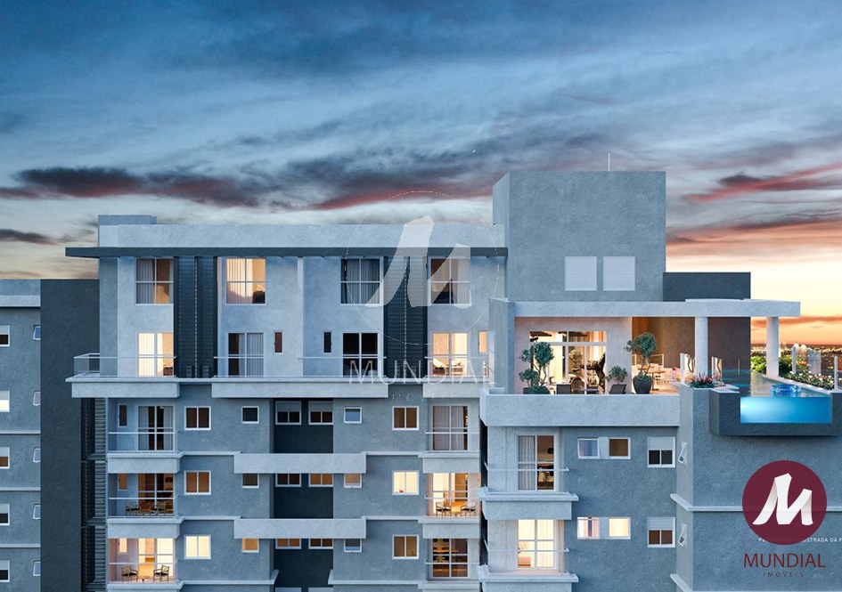 Fachada Condominio — foto 2