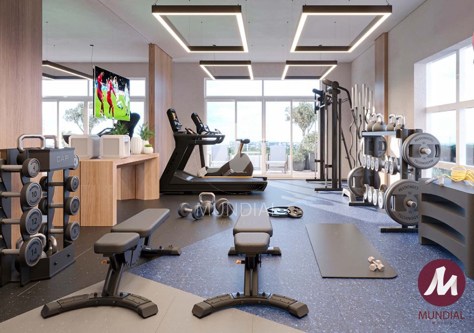 Fitness — foto 13