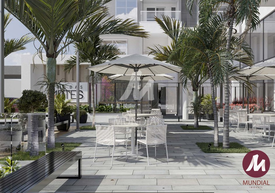 Lazer Condominio — foto 4