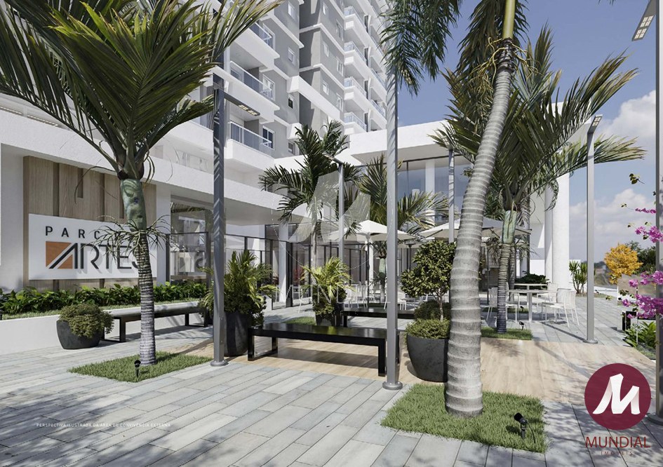 Lazer Condominio — foto 3