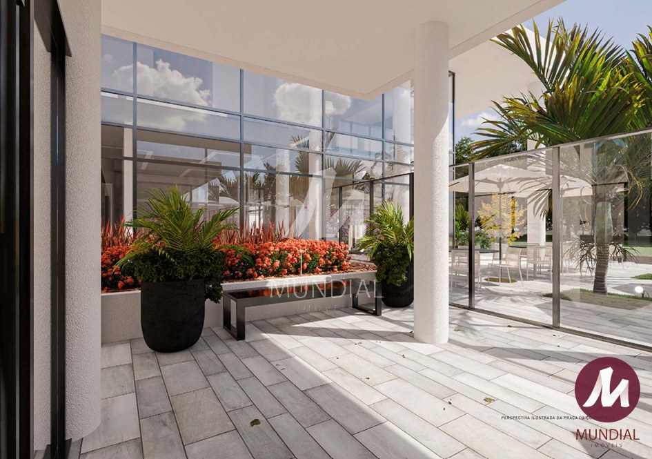 Lazer Condominio — foto 5