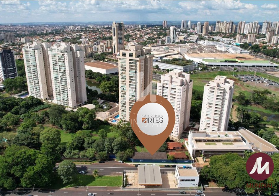 Mapa — foto 6