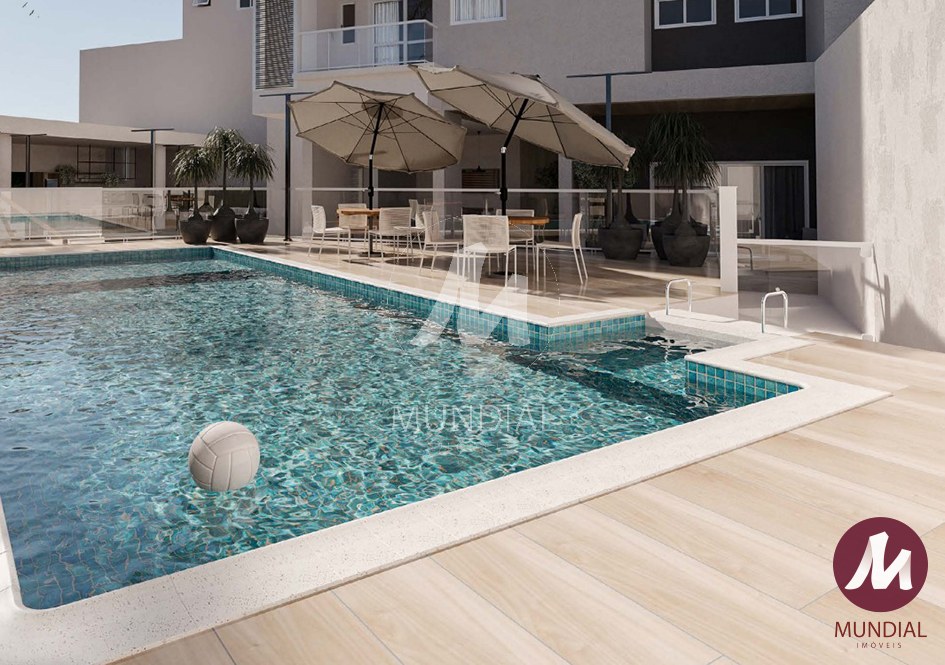 Piscina(s) — foto 10