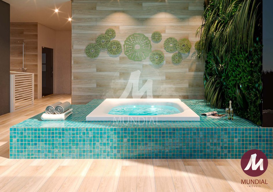Spa — foto 14