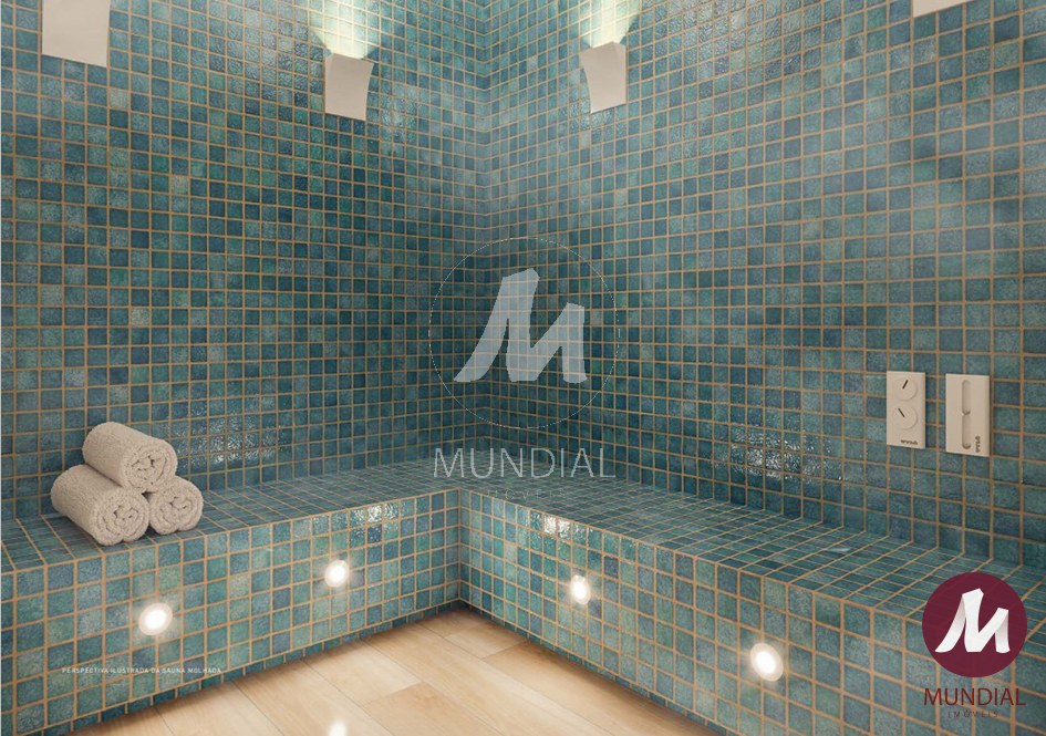 Spa — foto 15