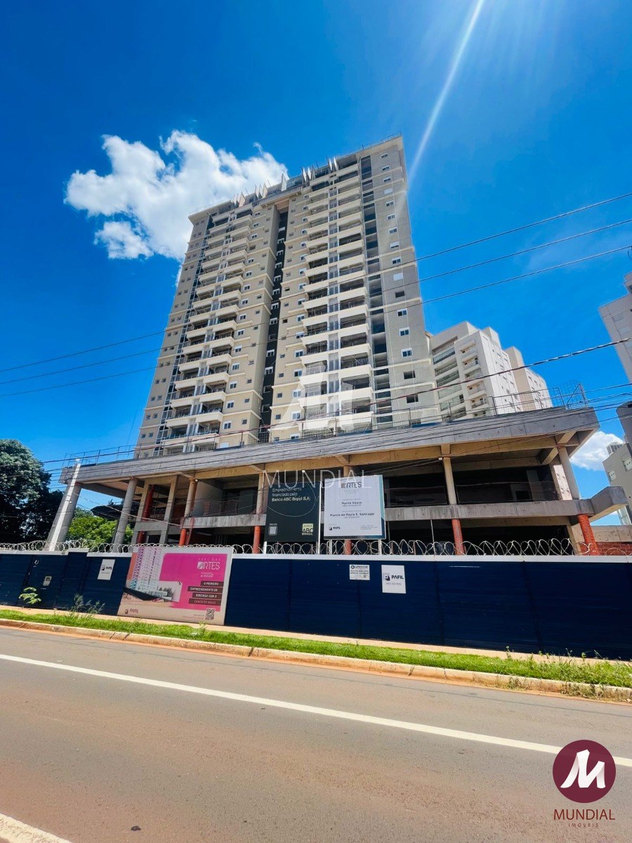 Acompanhamento da obra — foto 29