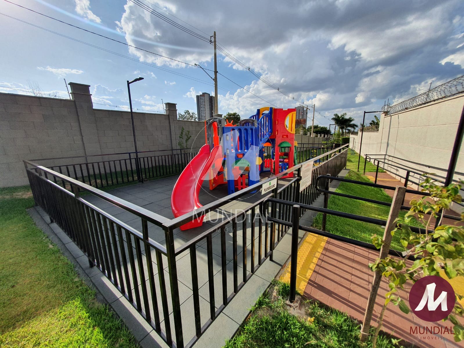 Playground — foto 16