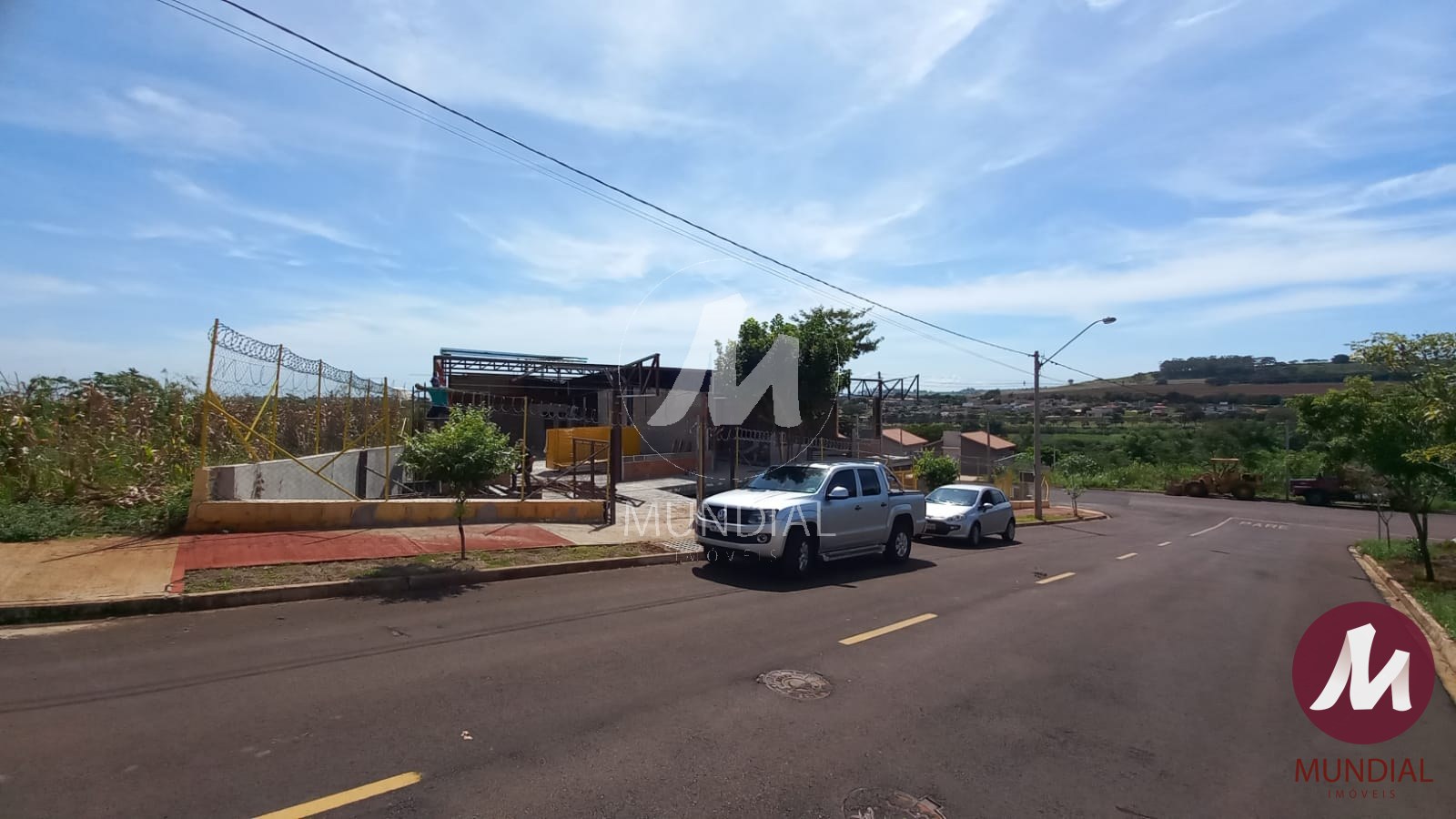 Fachada Condominio — foto 7
