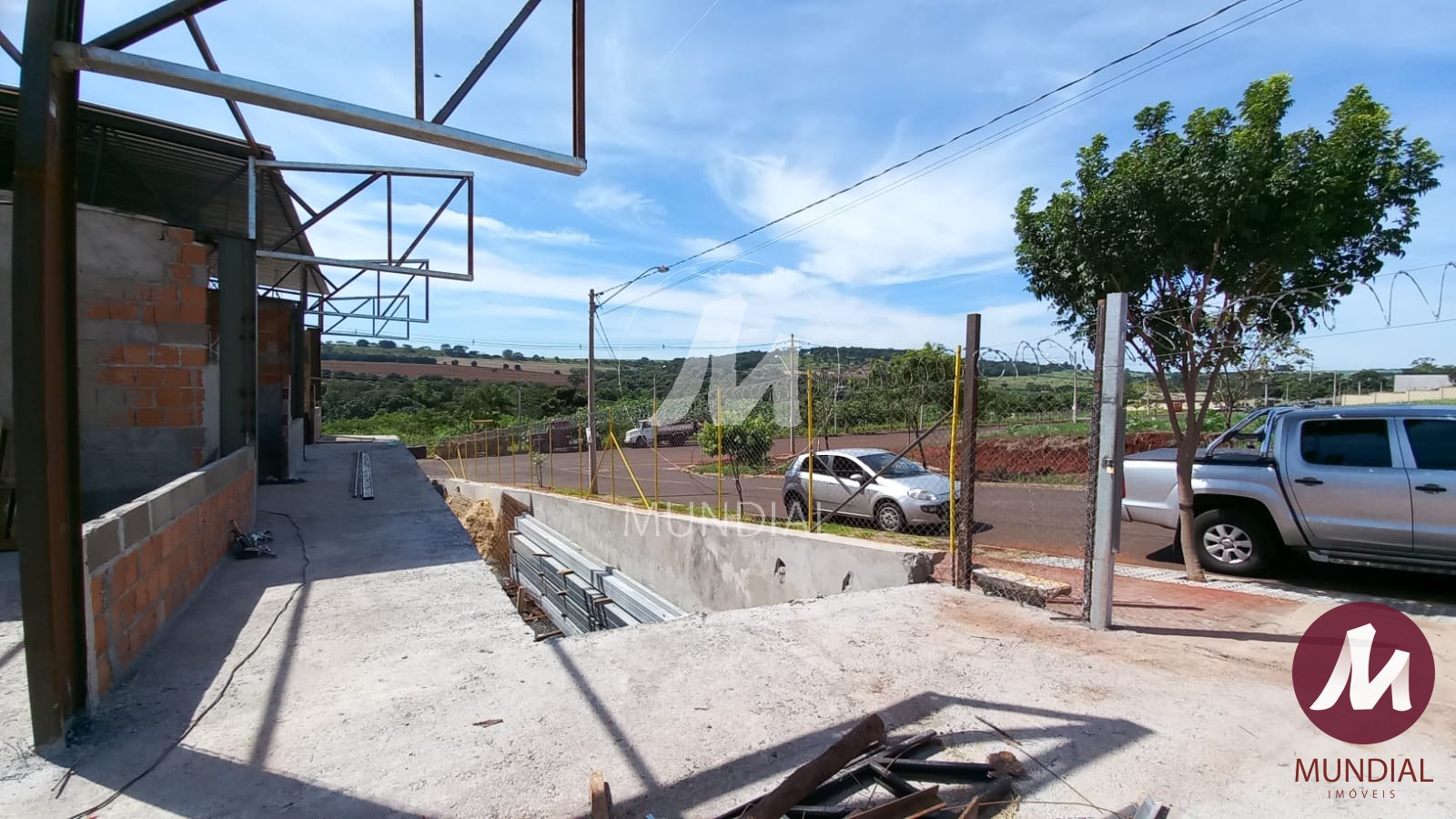 Hall De Entrada — foto 8