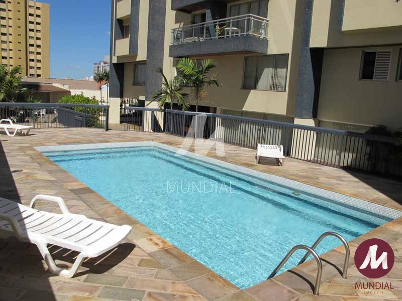 Piscina(s) — foto 22