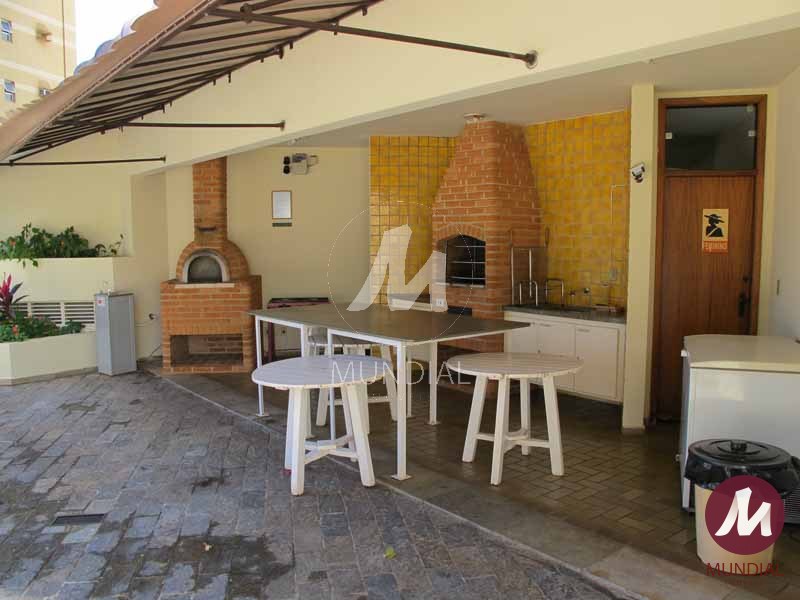 Lazer Condominio — foto 23