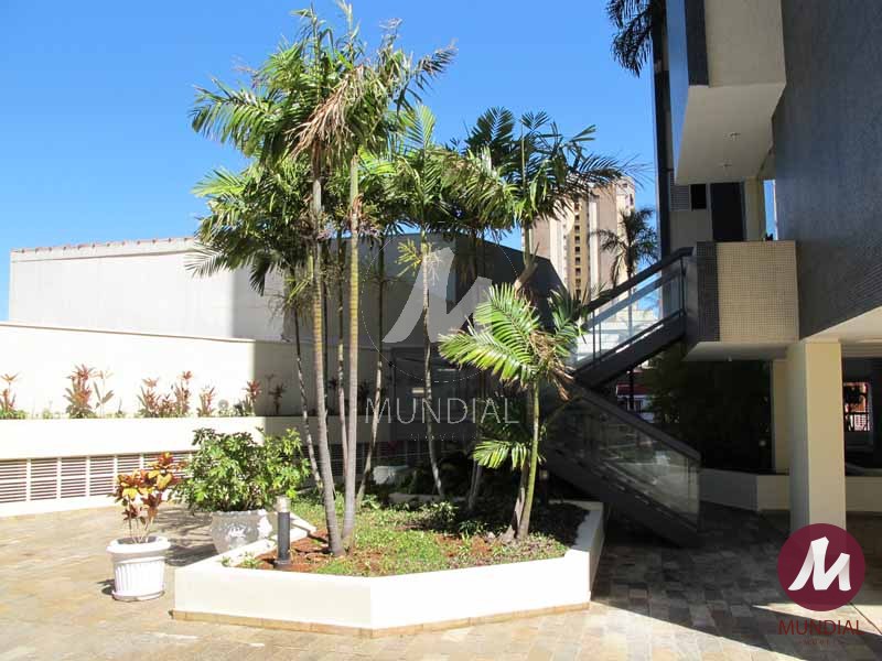 Lazer Condominio — foto 24