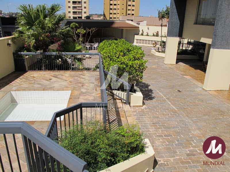 Lazer Condominio — foto 25