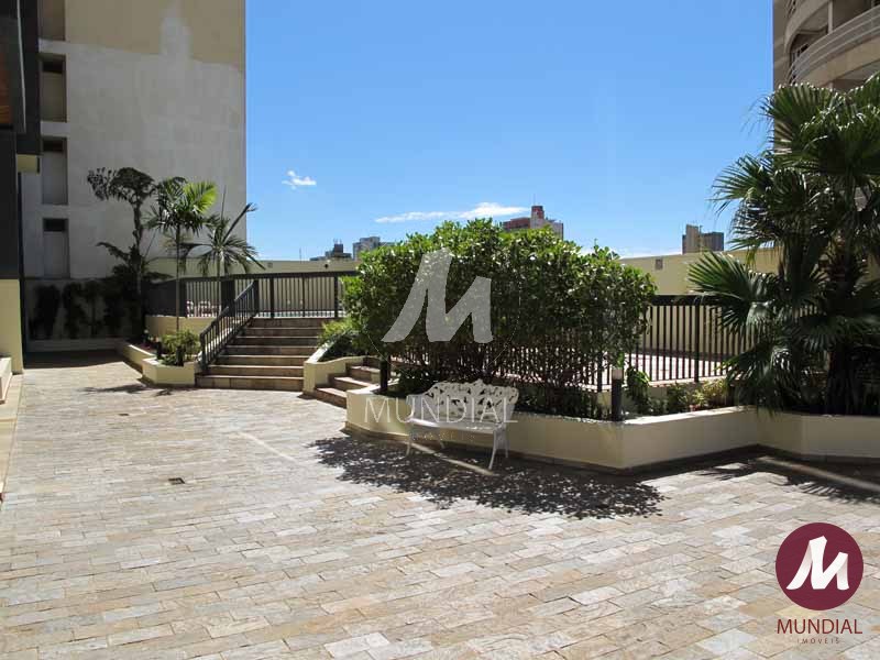 Lazer Condominio — foto 26