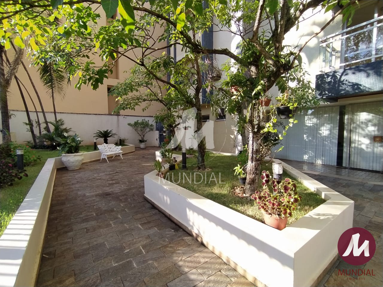 Jardim — foto 21
