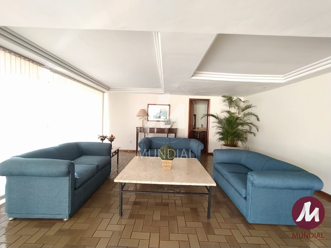 Recepção — foto 20