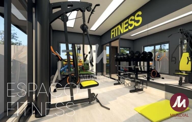 Fitness — foto 22