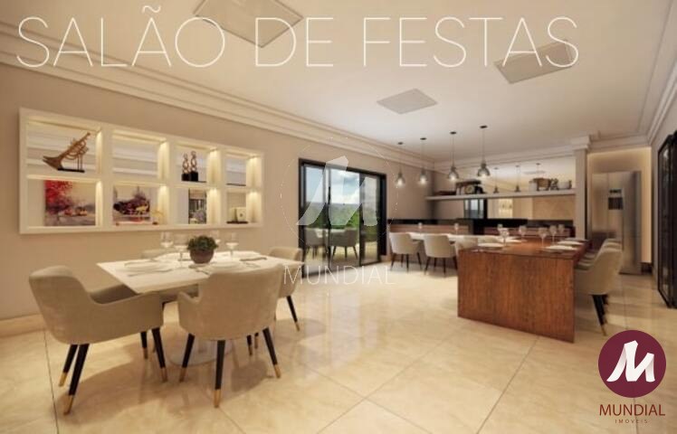 Salão de festas — foto 17