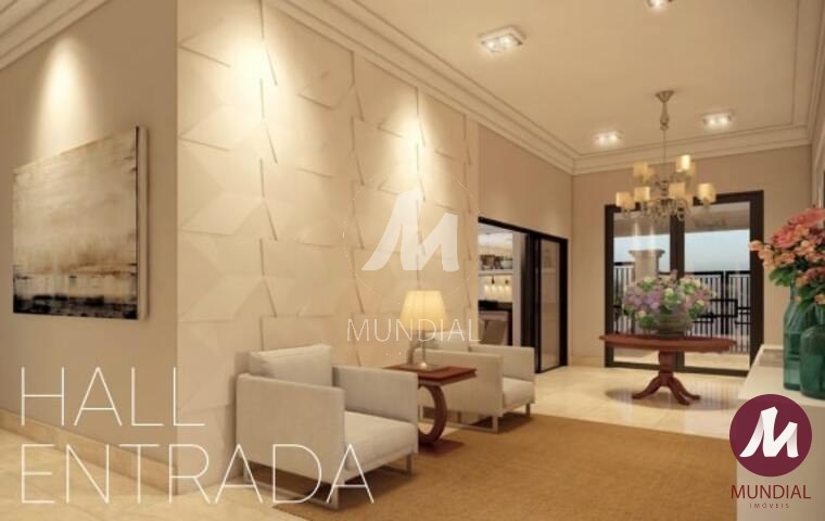 Hall De Entrada — foto 16