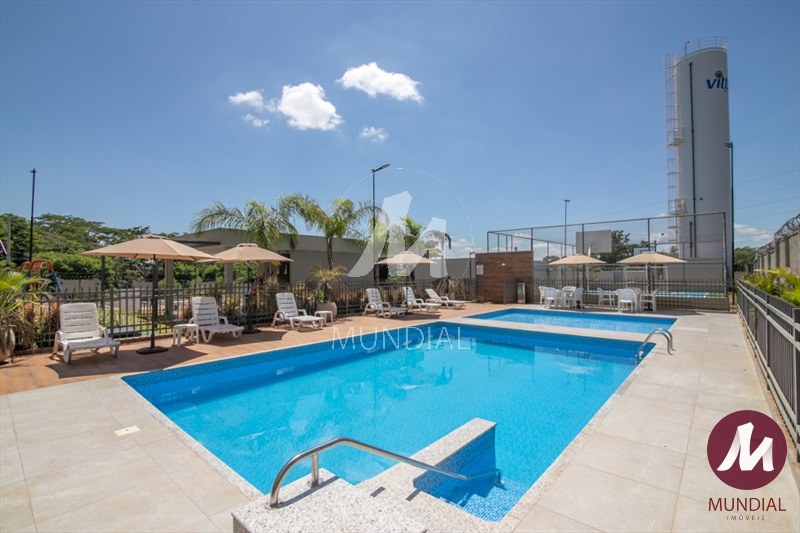 Piscina(s) — foto 2