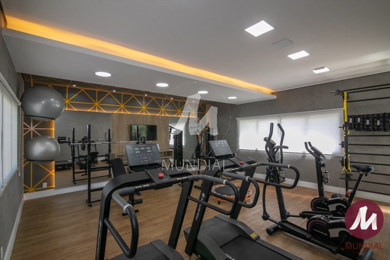 Fitness — foto 6
