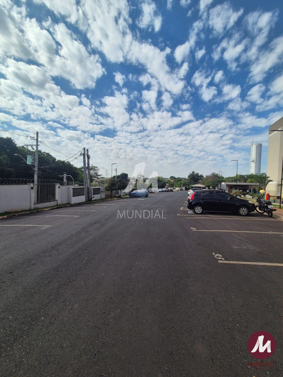 Garagem — foto 8