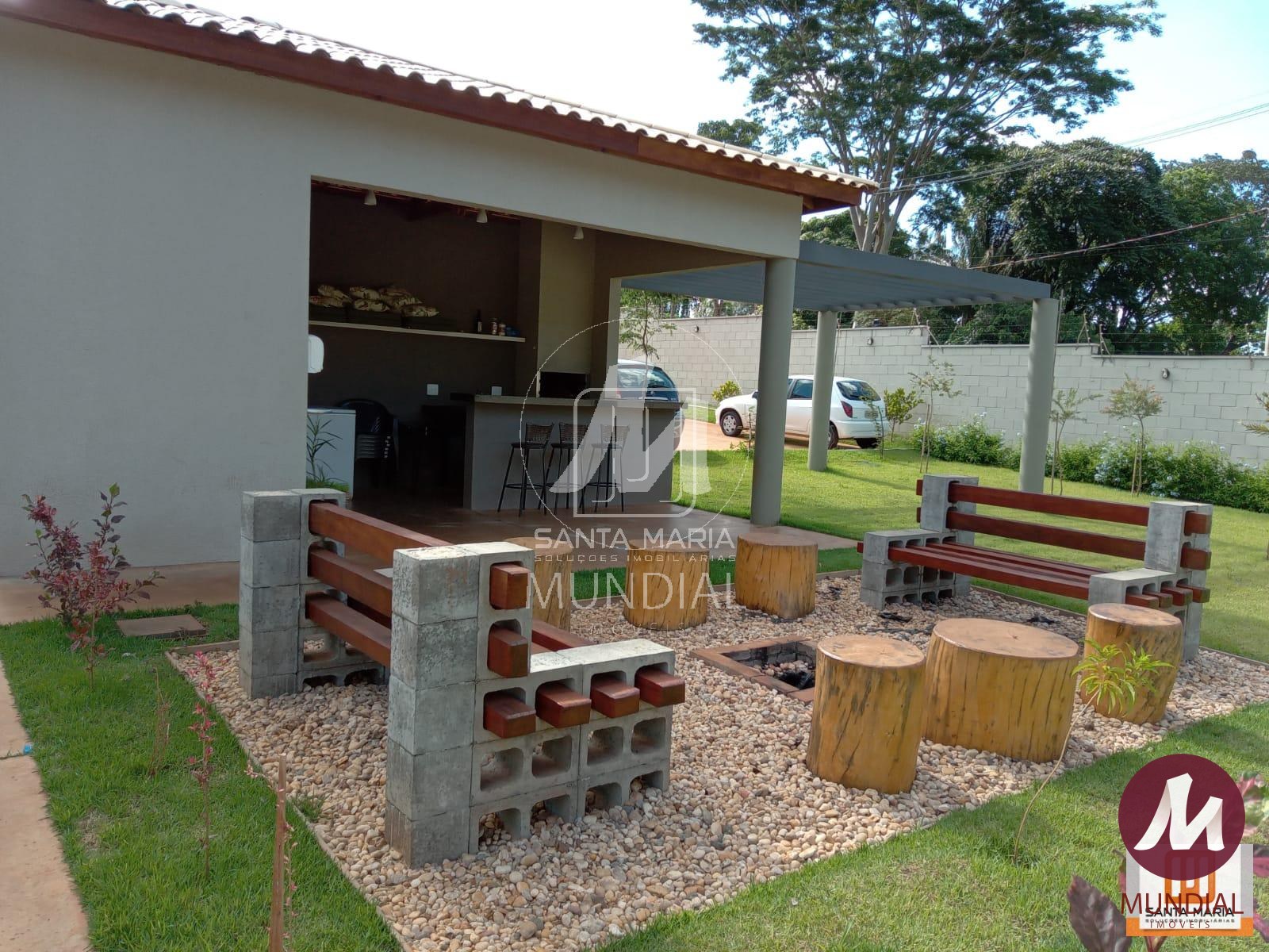 Lazer Condominio — foto 16