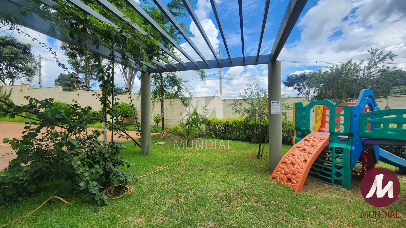 Playground — foto 13