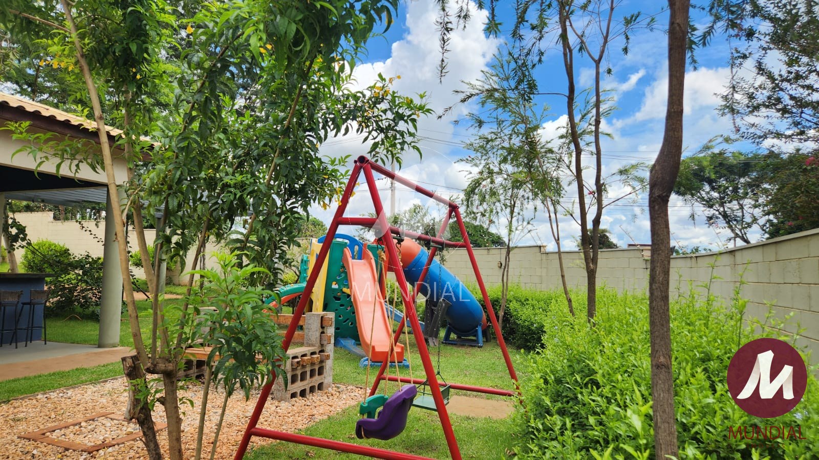 Playground — foto 14