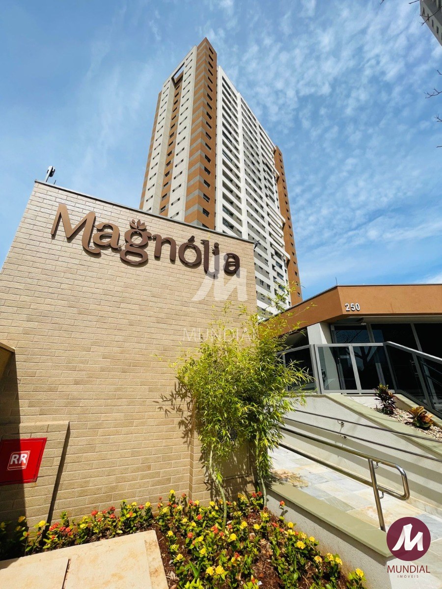 Fachada Condominio — foto 15