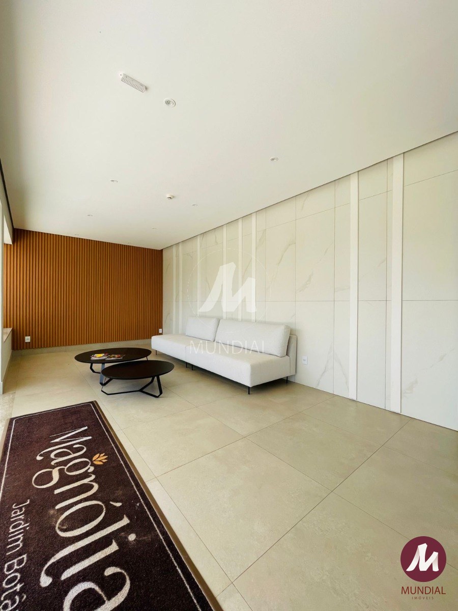Hall De Entrada — foto 16
