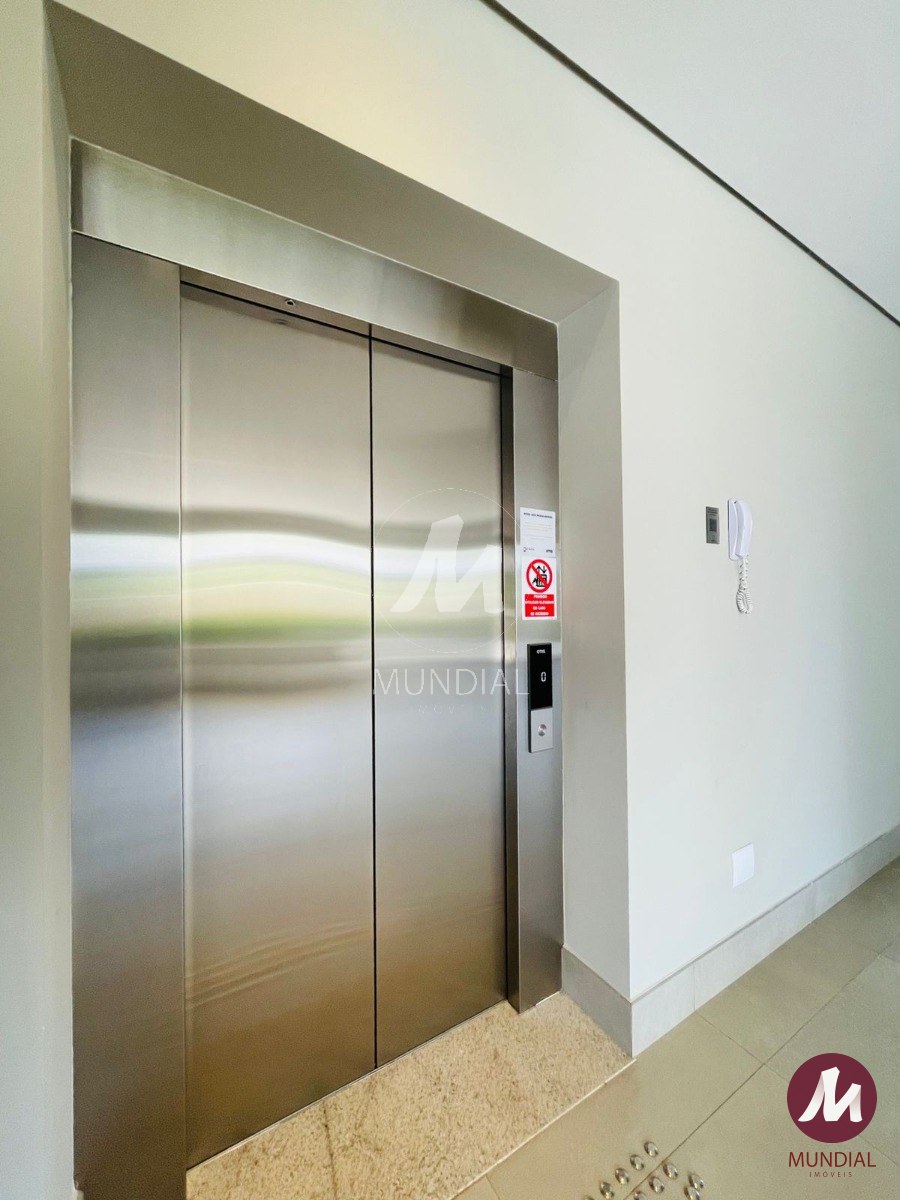Elevador — foto 17