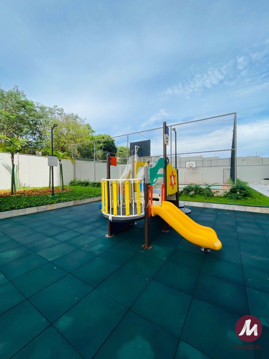 Playground — foto 21