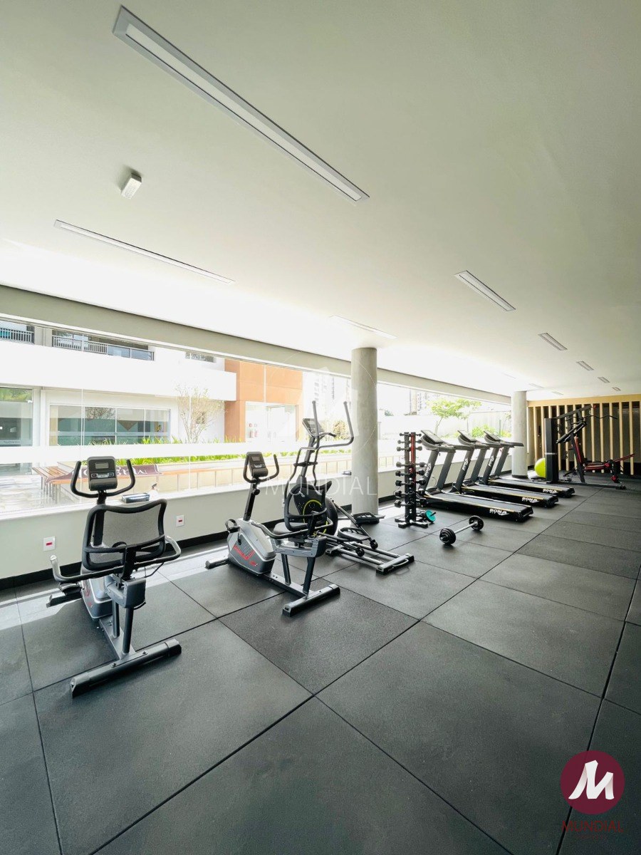 Fitness — foto 22