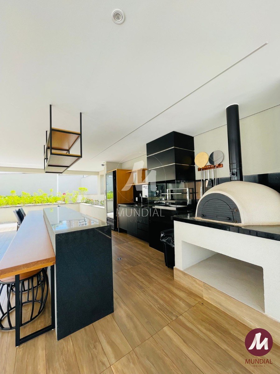 Espaço gourmet — foto 26