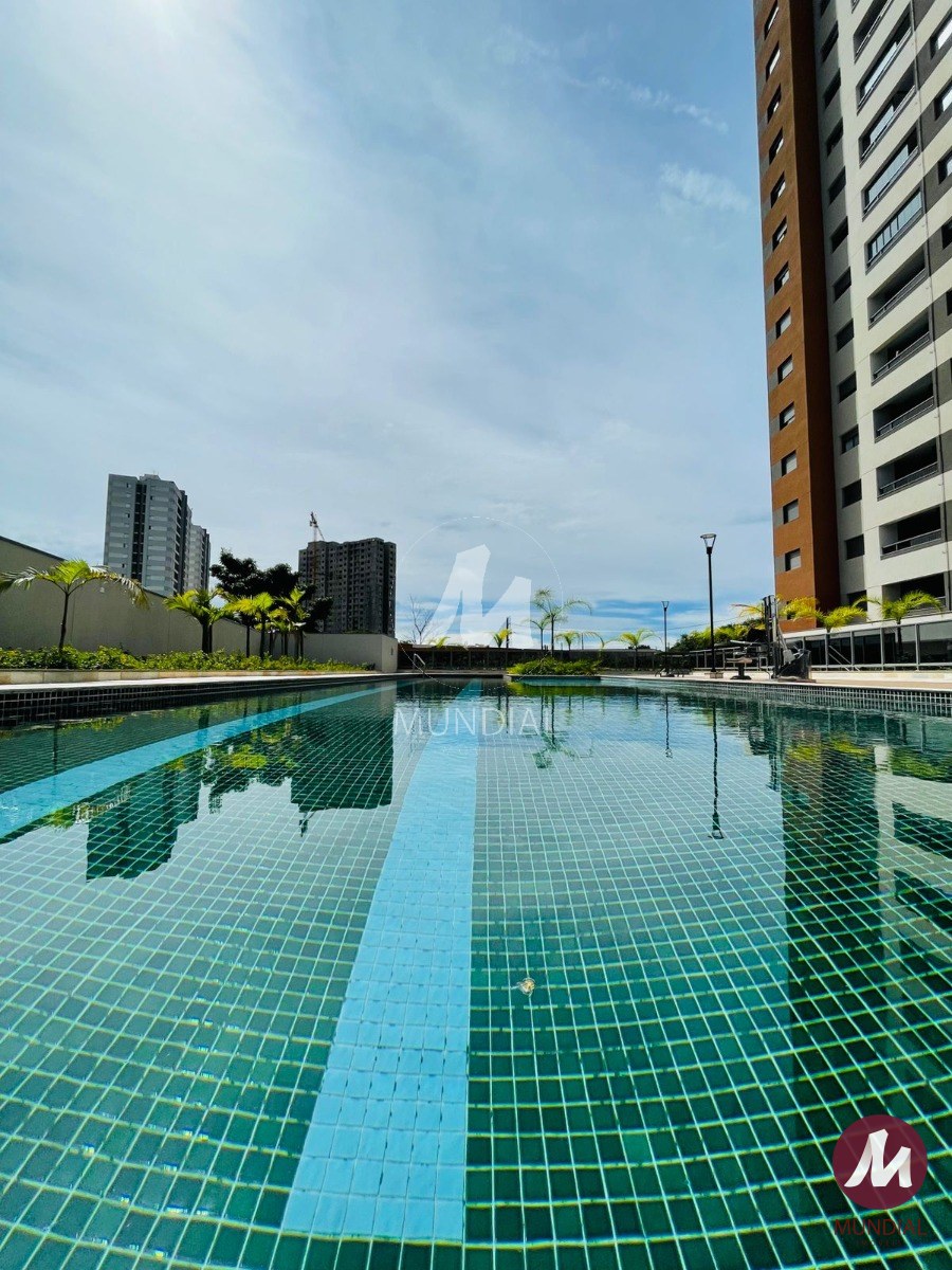 Piscina(s) — foto 28