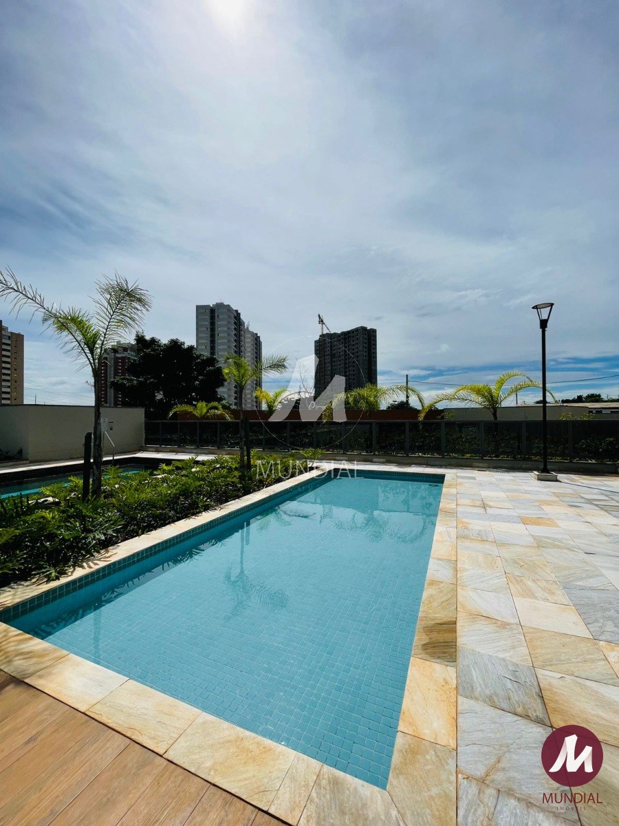 Piscina(s) — foto 30