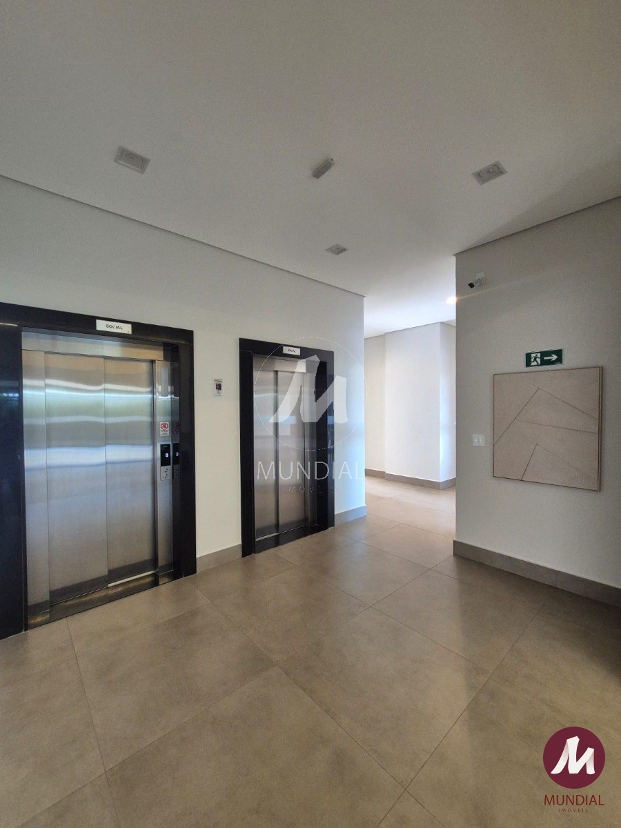 Elevador — foto 18