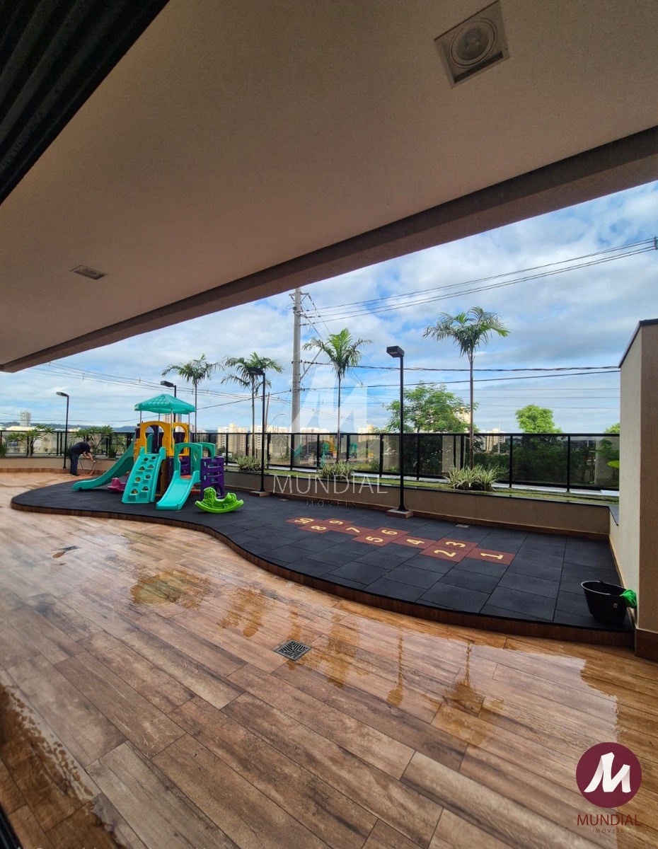Playground — foto 19