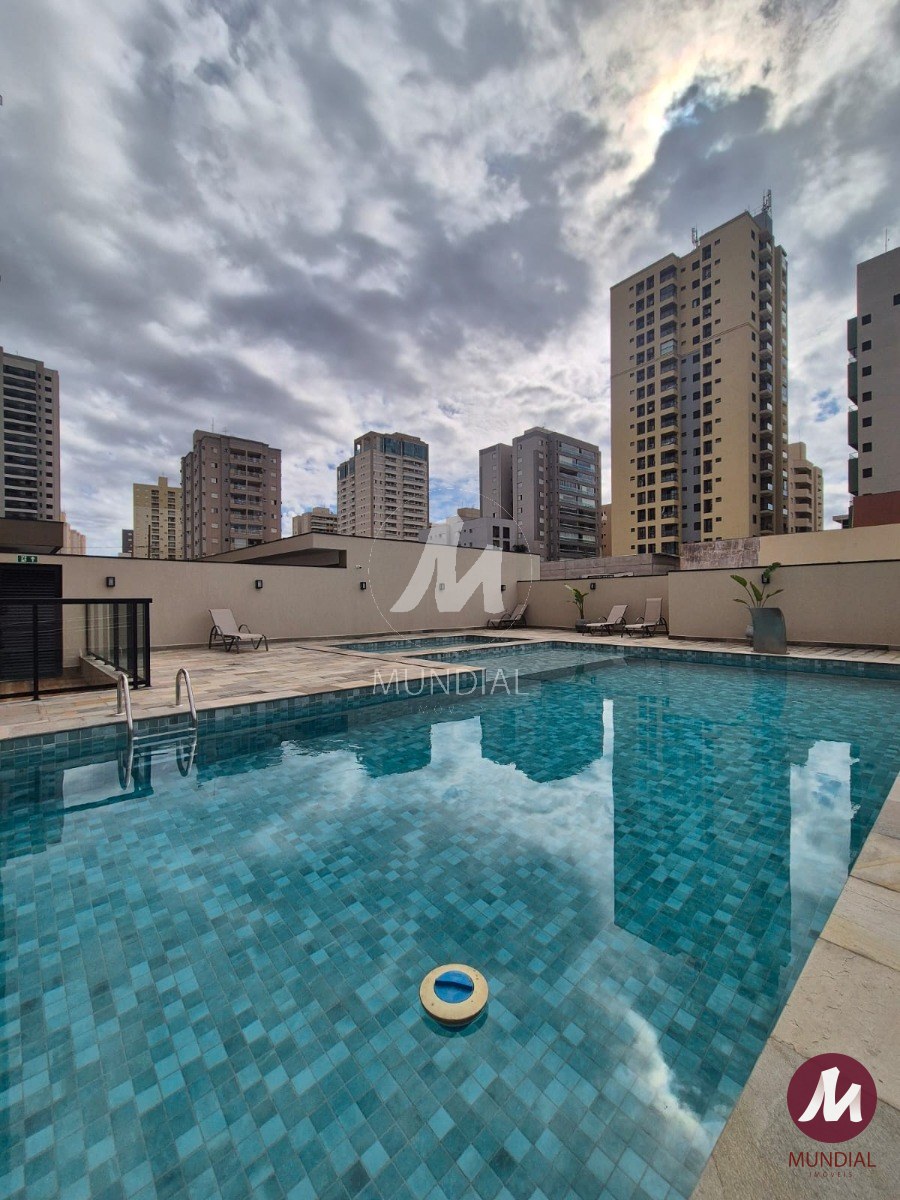 Piscina(s) — foto 21